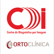 CDI Ortoclínica - Centro de diagnóstico por imagem